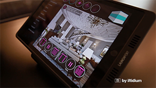 Private House (Freelancer). Kazakhstan, Almaty 