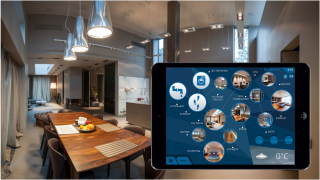 Smart Home