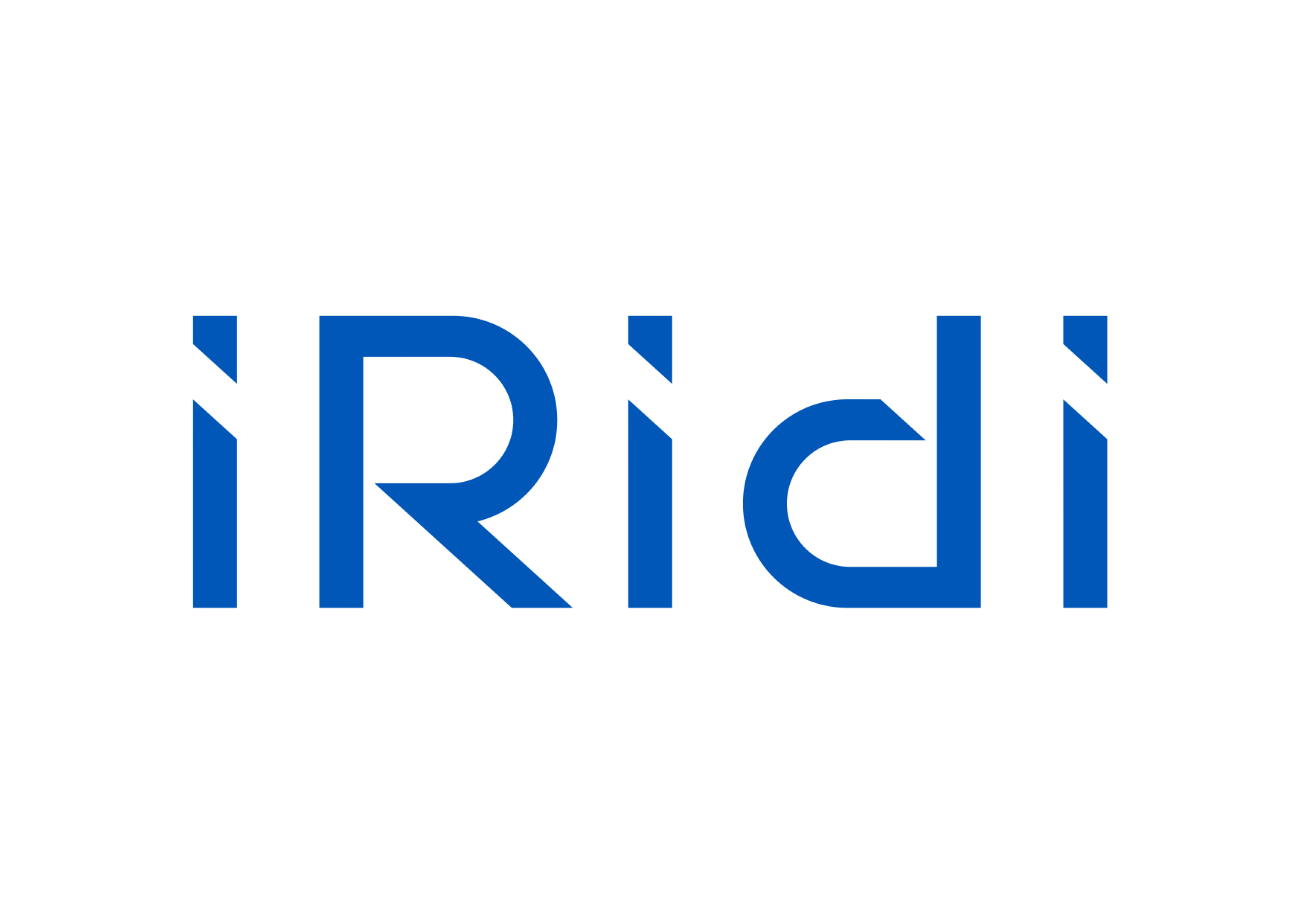 Ipg photonics logo svg. логотип pool spa. Iridium умный дом. Iridi. Iridi.