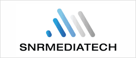 snrmediatech-compressor.png