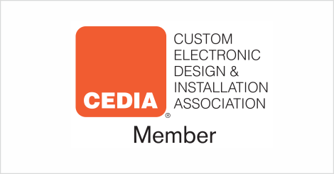 CEDIA