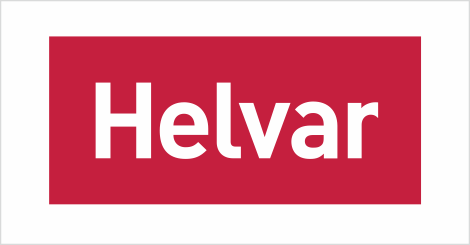 Helvar Oy