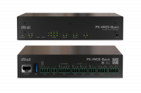 ProAV процессор управления Basic