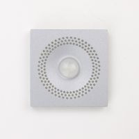 Мультисенсор 9, Berlin 00, Bus77 Lite (DL-00-55-М902) Серебристый