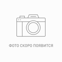 Сенсорный экран термостата, Berlin Premium 04-1, Bus77 Lite, латунь гидроабразив