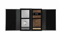 Стайл-кейс "Сценарное управление Berlin Premium" V13