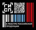 Релейный модуль: 6 каналов реле (LDM-306P)