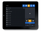 XBMC (Ограниченный функционал)