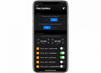  (ЖК "Мельникова")