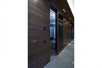  (Relaxation Сenter)