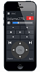 XBMC (Ограниченный функционал)