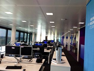  (Rabobank Land van Cuijk-Maasduinen)