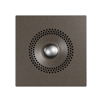 Мультисенсор 9, Amsterdam 02, Bus77 (DB-02-M906) Шоко