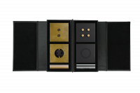 Стайл-кейс "Сценарное управление Slim" V11