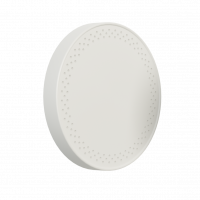 Температурный сенсор настенный (FS-V-NTC-White-PL)