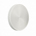 Wall Multisensor CO2-VOC (White)