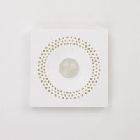 Мультисенсор 9, Berlin 00, Bus77 (DB-00-55-M901) Белый