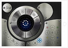Concept 12