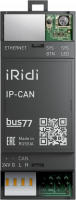 Интерфейс CAN-Ethernet (IP-CAN)