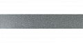 Вставка на 1 пост, графит искр (к), GRC-0009 (IND120)