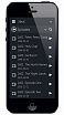 XBMC (Ограниченный функционал)