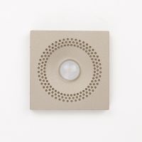 Мультисенсор 9, Berlin 00, Bus77 (DB-00-55-М903) Шампань