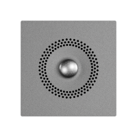 Мультисенсор 9, Amsterdam 02, Bus77 (DB-02-M902) Серебристый