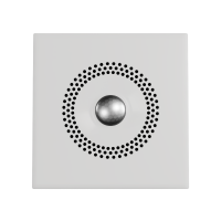 Мультисенсор 9, Amsterdam 02, Bus77 Lite (DL-02-M901st) Белый softtouch