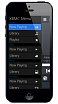XBMC (Ограниченный функционал)