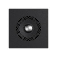 Мультисенсор 9, Amsterdam 02, Bus77 Lite (DL-02-M905) Черный