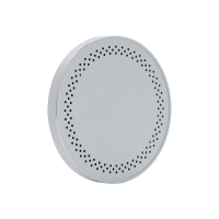 Температурный сенсор настенный (LFS-V-NTC-Silver)