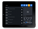 XBMC (Ограниченный функционал)