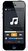 XBMC (Ограниченный функционал)