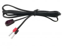 ИК-эмиттеры