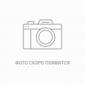 Мультисенсор 9, Amsterdam 02, Bus77 (DB-02-M905st) Черный softtouch