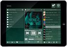 Sonos (Ограниченный функционал)