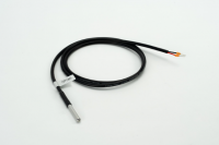 Датчик температуры уличный IP67 1м