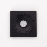 Мультисенсор 9, Berlin 00, Bus77 (DB-00-55-М905) Черный