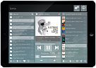 Sonos (Ограниченный функционал)