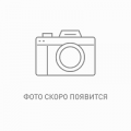 Сценарный выключатель с LED экраном и термостатом, Шоко (FS-BT6-LED-06)