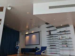  (Апартаменты в Burj Khalifa)