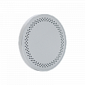 Wall Multisensor CO2-VOC (Silver)