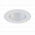 Built-in-ceiling Multisensor (White)