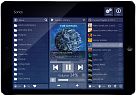 Sonos (Ограниченный функционал)