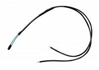 Датчик температуры для помещений (FS-T-IND) 