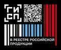 Релейный модуль: 6 каналов реле (LDM-306PS)