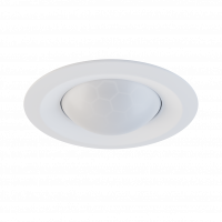 Мультисенсор потолочный встроенный (FS-V-M-IL-S-IR-BIC-White)