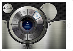 Concept 12