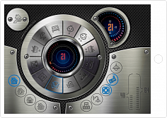 Concept 12