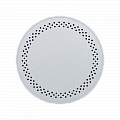 Wall Multisensor CO2-VOC (Silver)